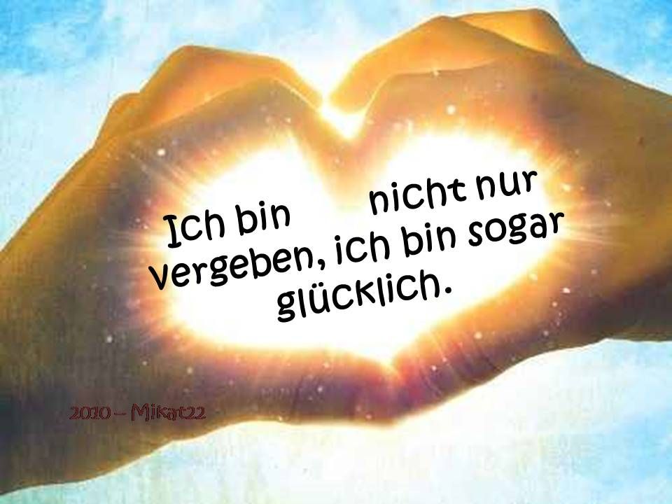 ext. Bild