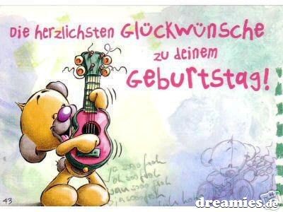 Geburtstagswünsche Prinzessin