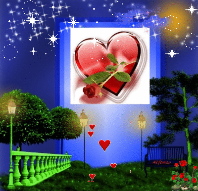 cuore