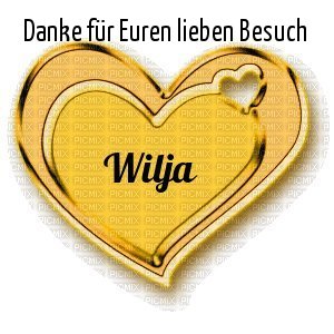 Mitglieder-Pic