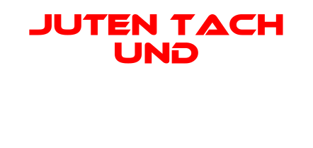 ext. Bild
