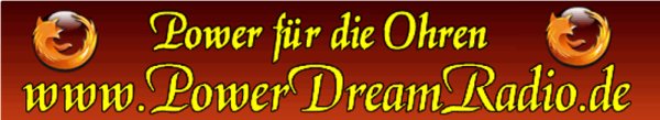 Gute Musik in Eure Ohren