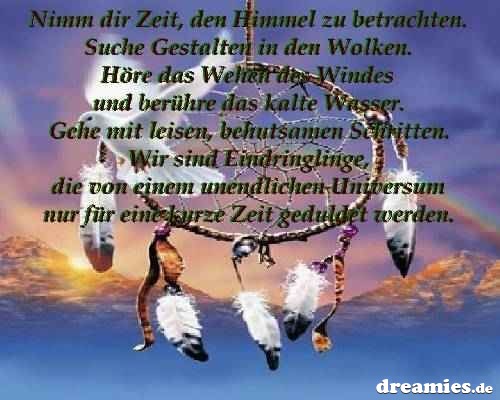 Download Indianer zitate kurz Free