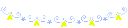 7nng8oi5t3g.png