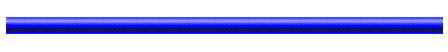 Mitglieder-Pic