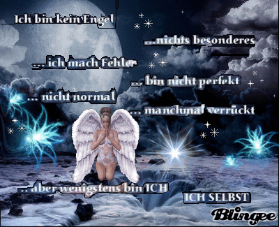 ext. Bild