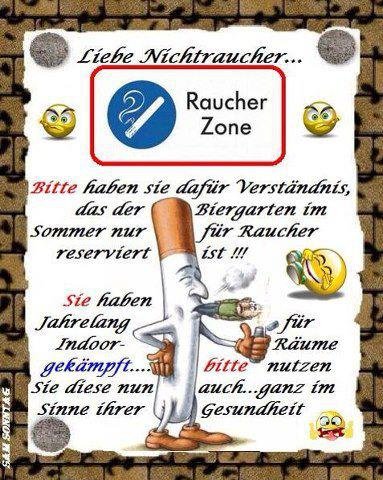 Rauchen lustich.de