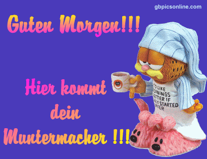 Guten Morgen Aschermittwoch Guten Morgen Aschermittwoch