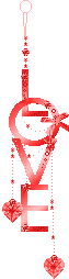  zuk3cd8mo8r.gif