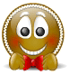 http://img24.dreamies.de/img/320/b/t70db47mjkc.gif