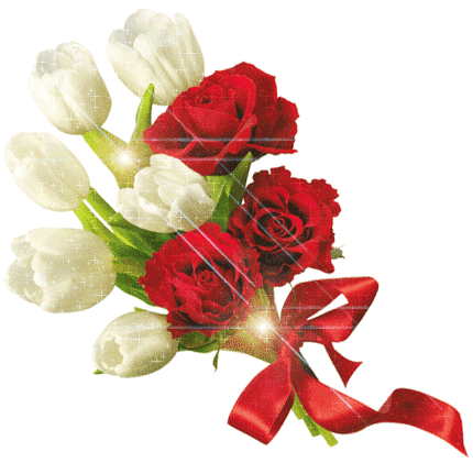 زهره لا تبخل بتعطير أرجاء