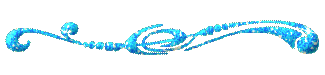  c12i5tny5l5.gif