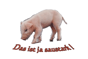 http://img24.dreamies.de/img/373/b/0eazft1tgm5.gif