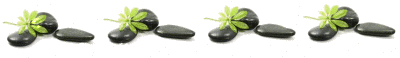 qwm6c6u9uj6.gif