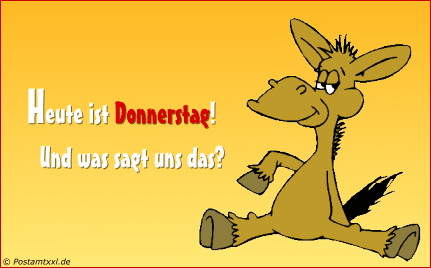 Im schlaf husten xxx pics