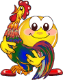 [​IMG]