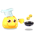 [​IMG]