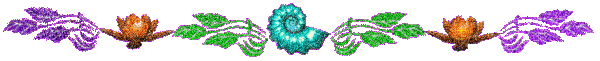 8abjprpmp79.gif