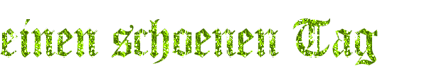 ext. Bild