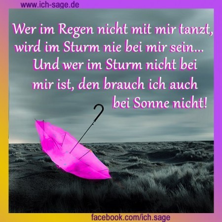 schöne sprüche kindergeburtstag