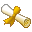 rolle
