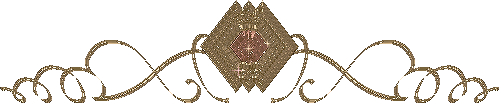 u0bmgrdm3qq.gif