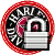 Forum ist gesperrt