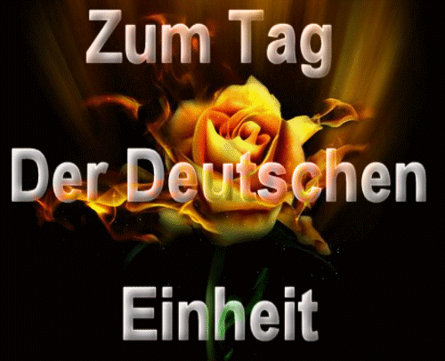 An den Beitrag angehängtes Bild: http://img24.dreamies.de/img/792/b/fwq982paapi.gif