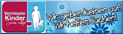 ext. Bild