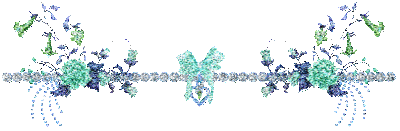  kqjiilp4vns.gif