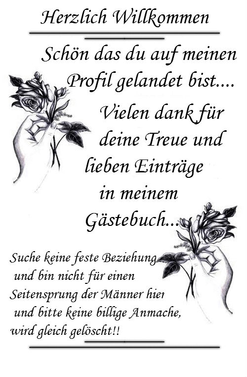 ext. Bild