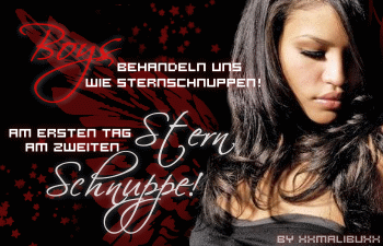 ext. Bild