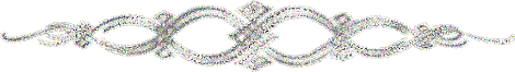 jvri95xrwxs.gif