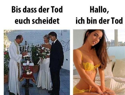 scheidung forum männer scheidung forum männer
