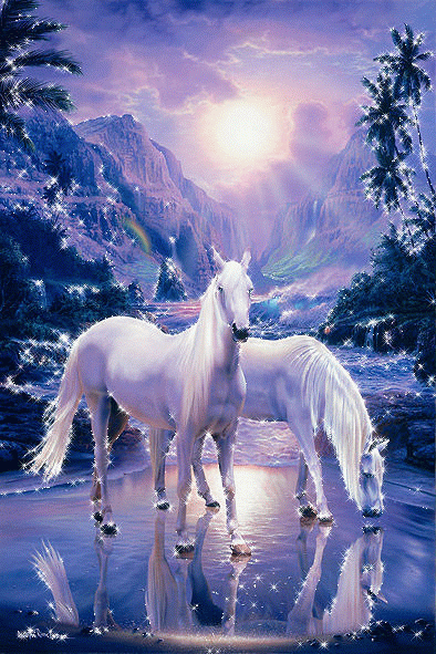 Fantasy
