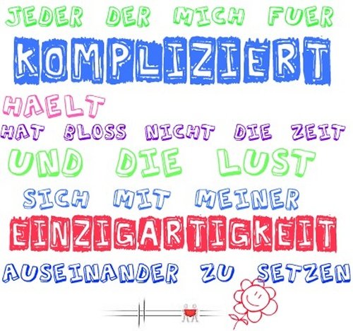 ext. Bild