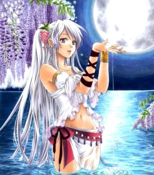 Fantasy