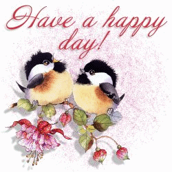 <em>安卓3d美女</em>动态壁纸