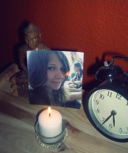 http://img24.dreamies.de/img/960/b/n0zeeuz3ijk.jpg http://img24.dreamies.de/img/960/b/n0zeeuz3ijk.jpg