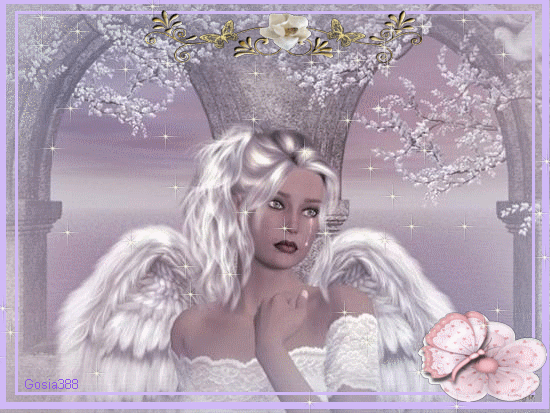 Fantasy