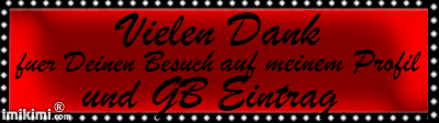 Mitglieder-Pic
