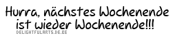 Mitglieder-Pic