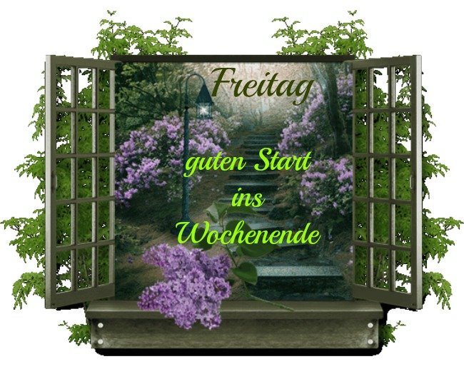 An den Beitrag angehängtes Bild: https://img24.dreamies.de/img/128/b/0jq6m5yxgpo.jpg