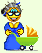 [​IMG]