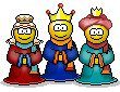 [​IMG]