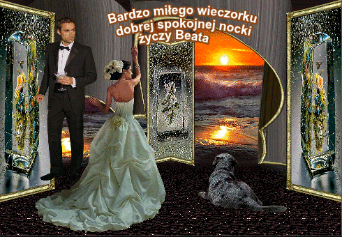 orel unáší dívku