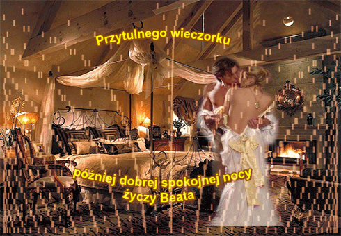 orel unáší dívku