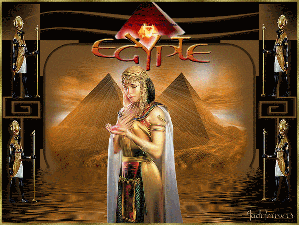 Главные боги Древнего Египта 3x29jd2614w