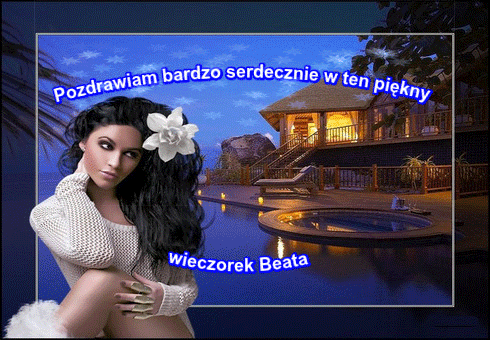 orel unáší dívku