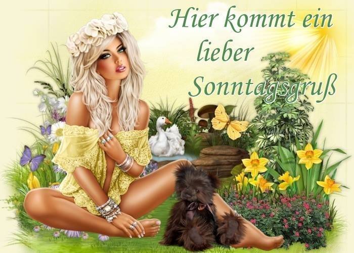 An den Beitrag angehängtes Bild: https://img24.dreamies.de/img/697/b/465paa37q2q.jpg